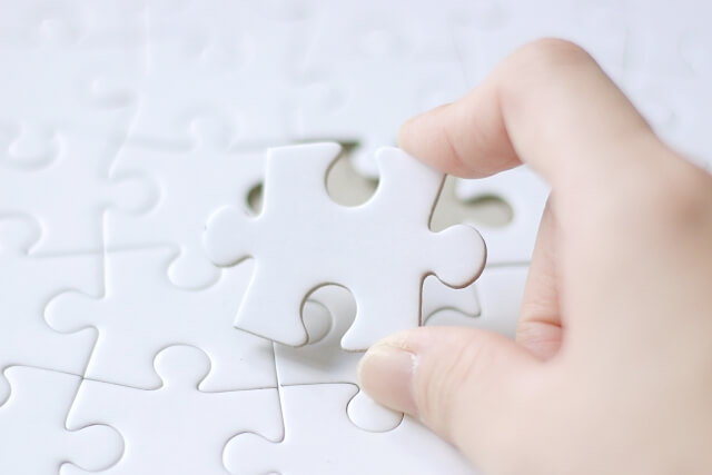 学校（園）の教育方針と家庭の教育方針の「一致」では不十分