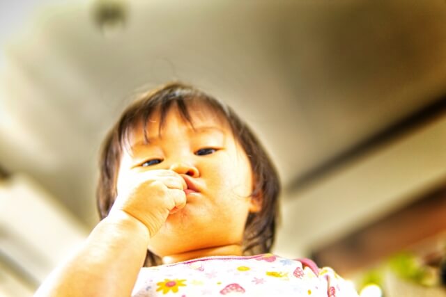 上から目線になるかも