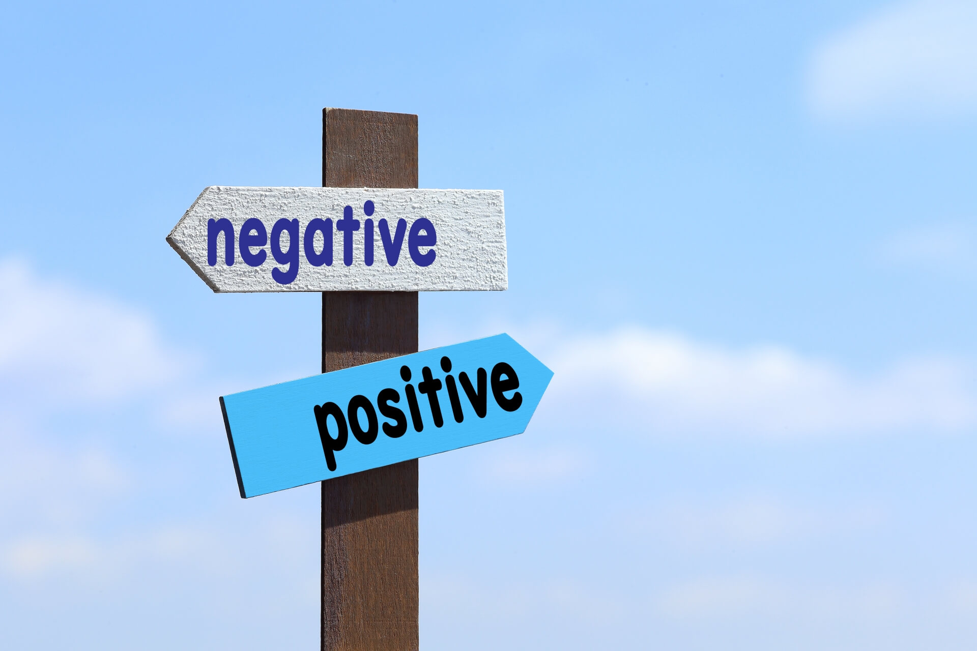 幼稚園願書 短所「落ち着きがない」を短所でなくす書き方