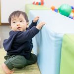 モンテッソーリ 幼稚園 願書・面接での触れ方