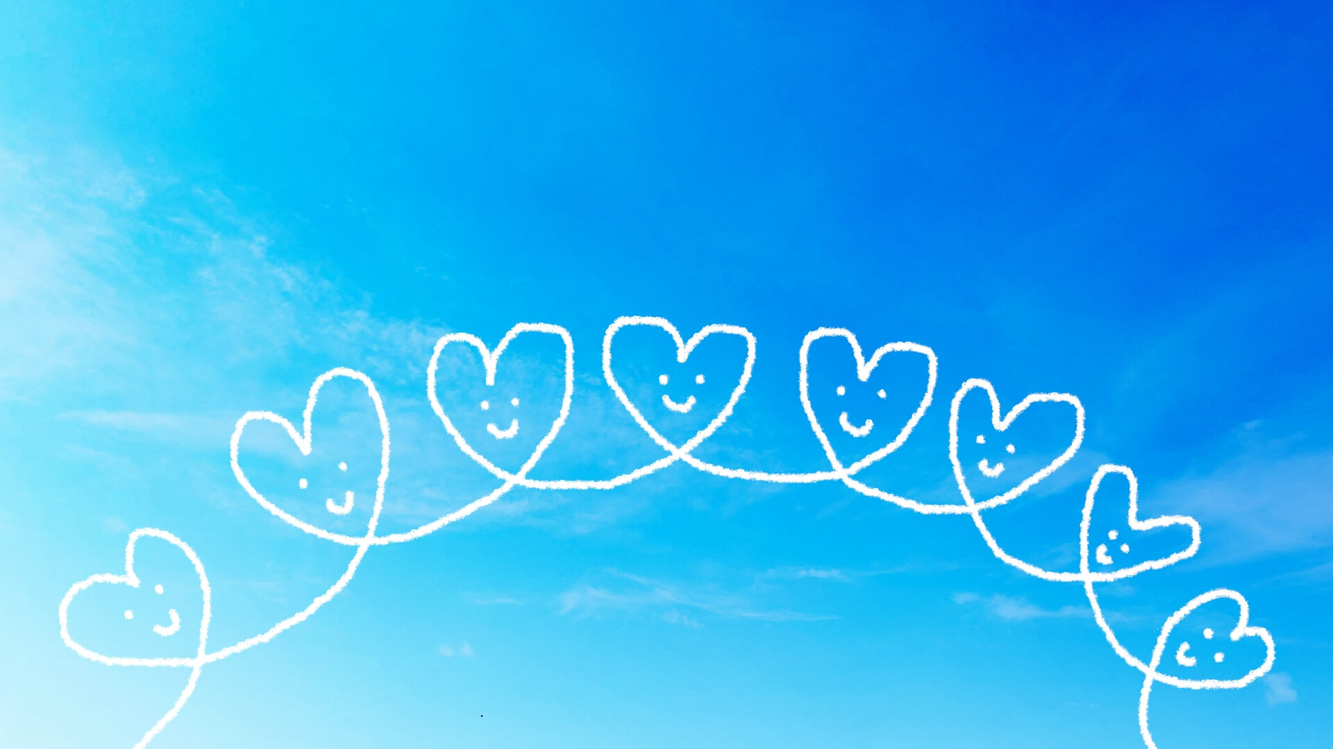 福翁百話の第52話　独立自尊？　唯我独尊？